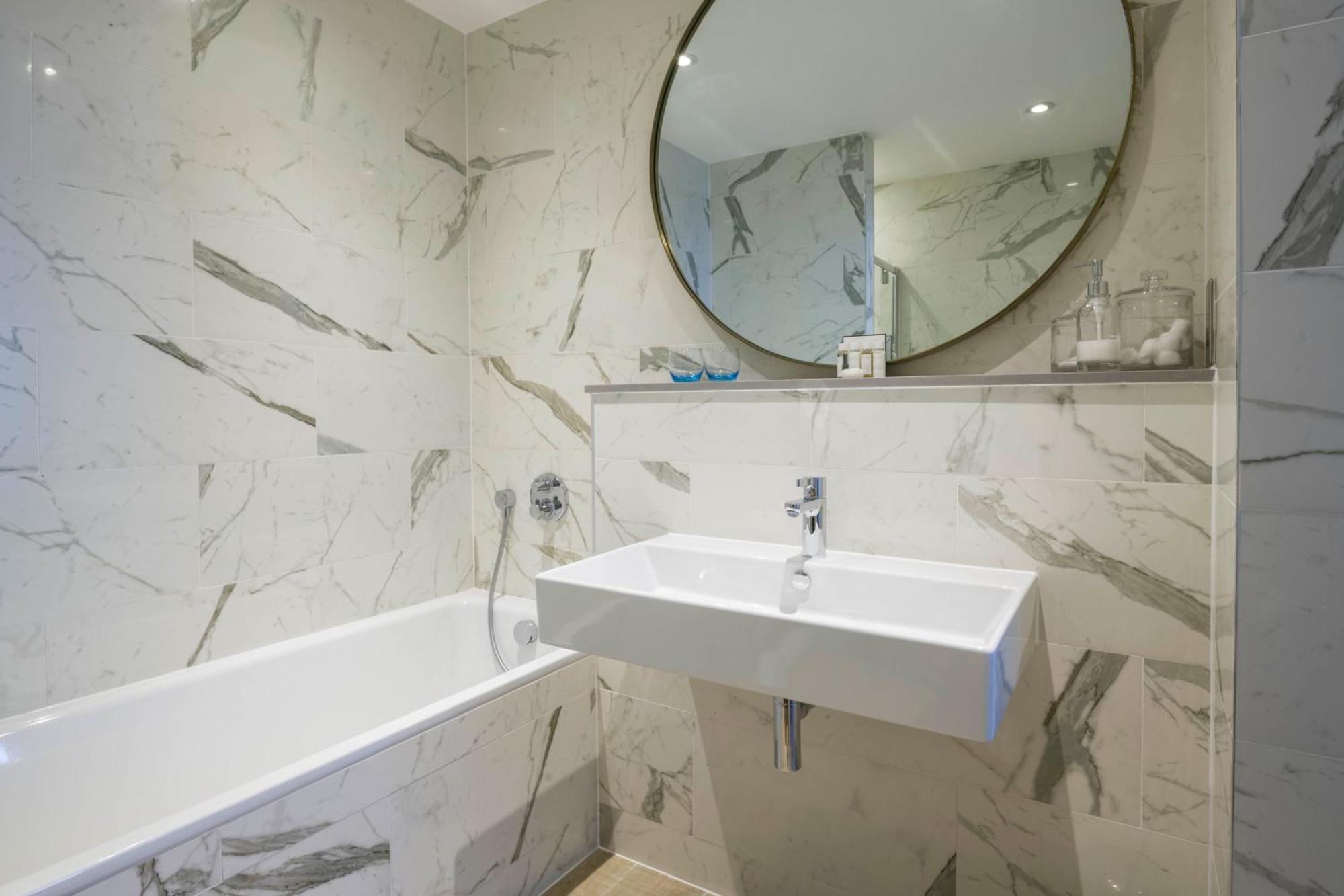 Harbour Hotel Fowey Quarto foto
